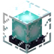 Маяк (до Texture Update)