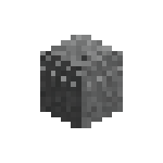 Метеор (Galacticraft)