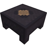 Стол штамповки (BuildCraft)
