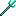 трезубец в майнкрафт крафт. Grid %D0%90%D0%BB%D0%BC%D0%B0%D0%B7%D0%BD%D1%8B%D0%B9 %D1%82%D1%80%D0%B5%D0%B7%D1%83%D0%B1%D0%B5%D1%86 (Custom NPCs). трезубец в майнкрафт крафт фото. трезубец в майнкрафт крафт-Grid %D0%90%D0%BB%D0%BC%D0%B0%D0%B7%D0%BD%D1%8B%D0%B9 %D1%82%D1%80%D0%B5%D0%B7%D1%83%D0%B1%D0%B5%D1%86 (Custom NPCs). картинка трезубец в майнкрафт крафт. картинка Grid %D0%90%D0%BB%D0%BC%D0%B0%D0%B7%D0%BD%D1%8B%D0%B9 %D1%82%D1%80%D0%B5%D0%B7%D1%83%D0%B1%D0%B5%D1%86 (Custom NPCs). Трезубец Как сделать трезубец в Майнкрафт | Скриншот 1
