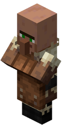 Taiga Leatherworker.png