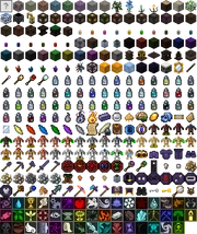 Thaumcraft3CSS