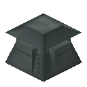 Выращивающая станция(EnderIO)