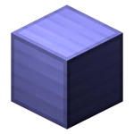 Занитный блок (Aether)