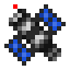 Орбитальная станция (Galacticraft).png