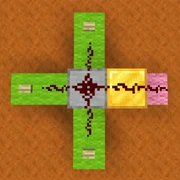 Простейший дизъюнктор.png