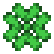 Эффект удача (Texture Update)