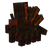 Дефкрикс (Divine RPG)