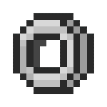 Кольца (Aether)