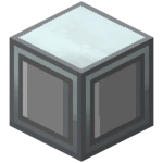 Полужидкостный генератор (GregTech 4)