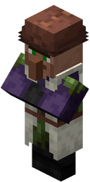 Swamp Shepherd.png