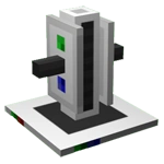 Вызыватель дождя (Forestry)