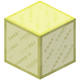 Жёлтое окрашенное стекло (до Texture Update)