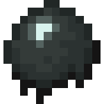 Минеральная грязь (SaltyMod)