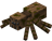 Паук (пре-релиз)