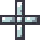 Стальной ротор ветрогенератора (IndustrialCraft 2).png