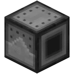 Улучшенные устройства погрузки предметов (Railcraft)