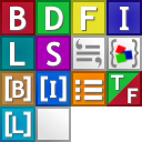 Nbtsheet.png