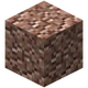 Гранит (до Texture Update)