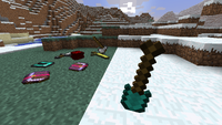 Логотип (Throwing Ability Mod).png
