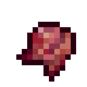 Приготовленный паучий глаз (до Texture Update)