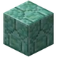 Призмариновый кирпич (до Texture Update)