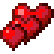 Эффект прилив здоровья (Texture Update)
