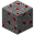 Grid Малая альмандиновая руда (GregTech)