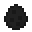 что можно делать с яйцами в майнкрафте. Grid %D0%AF%D0%B9%D1%86%D0%BE %D1%87%D1%91%D1%80%D0%BD%D0%BE%D0%B3%D0%BE %D0%BC%D0%BE%D0%B0 (Aether). что можно делать с яйцами в майнкрафте фото. что можно делать с яйцами в майнкрафте-Grid %D0%AF%D0%B9%D1%86%D0%BE %D1%87%D1%91%D1%80%D0%BD%D0%BE%D0%B3%D0%BE %D0%BC%D0%BE%D0%B0 (Aether). картинка что можно делать с яйцами в майнкрафте. картинка Grid %D0%AF%D0%B9%D1%86%D0%BE %D1%87%D1%91%D1%80%D0%BD%D0%BE%D0%B3%D0%BE %D0%BC%D0%BE%D0%B0 (Aether). Из-за новой политики Microsoft в отношении сторонних ресурсов, Minecraft Wiki больше не является официальной. В связи с этим были внесены некоторые изменения, в том числе и обновлён логотип вики-проекта. Подробности на нашем Discord-сервере.