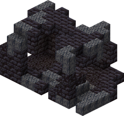 Small stables inner 1