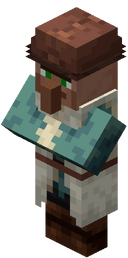 Snowy Shepherd.png