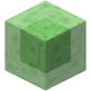 Блок слизи