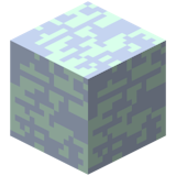 Иридиевая руда 2 (GregTech 4)