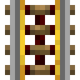 Электрические рельсы (до Texture Update)
