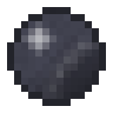 Кремниевая плата (RedPower 2)