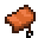 Седло JE1 BE1