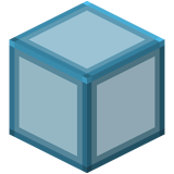 Укреплённое бирюзовое окрашенное стекло