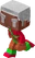 Чёрный Стив