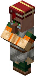 Desert Librarian.png
