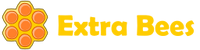 ExtraBeesMain.png