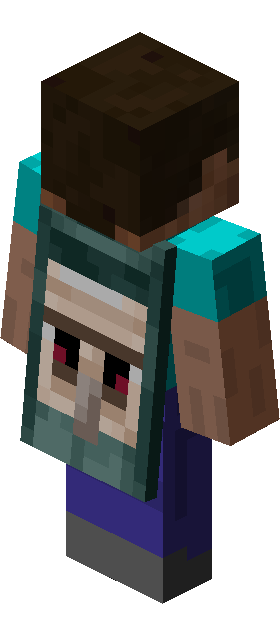 скины майнкрафт без второго слоя. Minecon2015Cape. скины майнкрафт без второго слоя фото. скины майнкрафт без второго слоя-Minecon2015Cape. картинка скины майнкрафт без второго слоя. картинка Minecon2015Cape. Оживленный мультипликационный персонаж может заменить Стива. Этот демон — полуантагонист игры «Бенди и чернильная фабрика».
