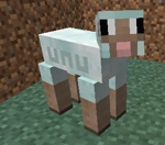 Воздушная овца3 (Aether)