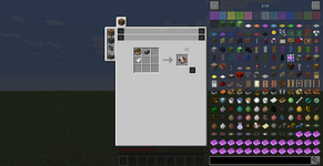 Интерфейс 12 (Just Enough Items).png