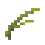 Солерос (SaltyMod)