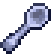 Эффект усталость (Texture Update)