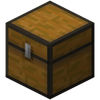 Locked Chest