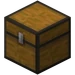 Locked Chest