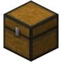 Locked Chest