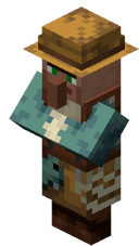 Snowy Fisherman.png