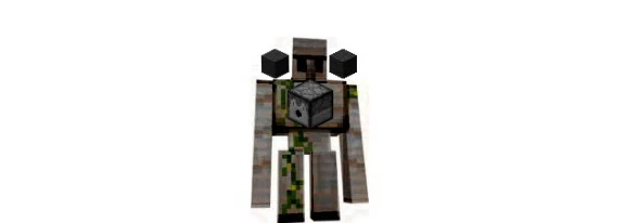 2560778asgsdfghsdfgdfg